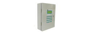 Addressable Water Leak Detection Panel (AWLD2400) – C Systems